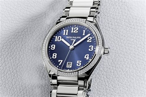 patek philippe twenty 4 satin band|Patek Philippe twenty four watches.